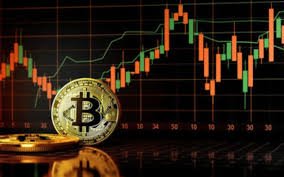 Essential Trading Crypto Tools for Success 7 Essential Trading Crypto Tools for Success 7