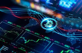 Essential Trading Crypto Tools for Success 7 Essential Trading Crypto Tools for Success 7
