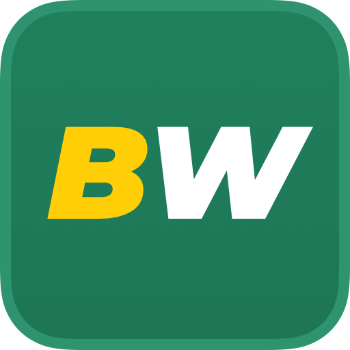 Everything You Need to Know About BetWinner Senegal 4