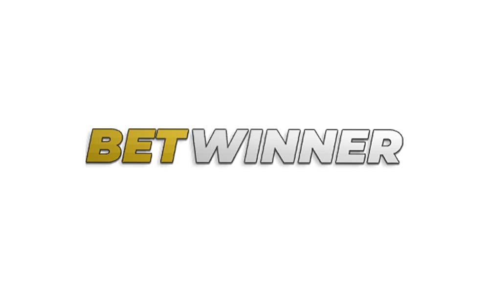 Everything You Need to Know About BetWinner Senegal