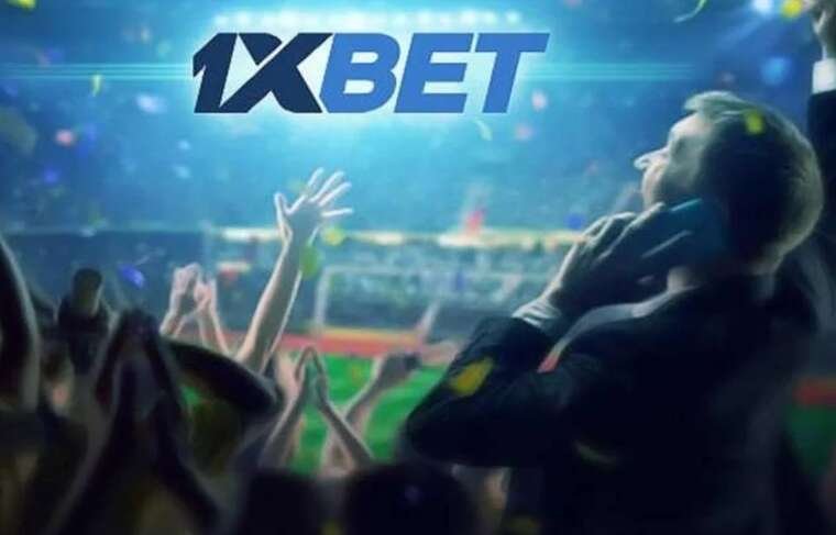 Everything You Need to Know About Global 1xbet Login