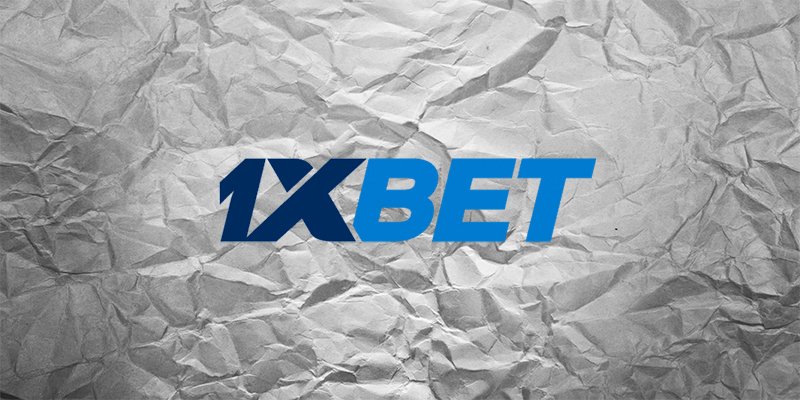 Everything You Need to Know About HD 1xbet Malaysia 54 Everything You Need to Know About HD 1xbet Malaysia 54