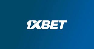 Everything You Need to Know About HD 1xbet Malaysia 54 Everything You Need to Know About HD 1xbet Malaysia 54