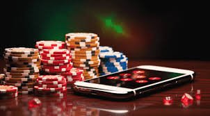 Experience Excitement at WildWild Casino & Sportsbook Experience Excitement at WildWild Casino & Sportsbook