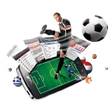 Experience the thrill of winning - Discover the Joy of Victory Experience the thrill of winning - Discover the Joy of Victory