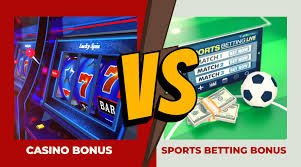 Experience the thrill of winning - Embrace Your Winning Moments Experience the thrill of winning - Embrace Your Winning Moments