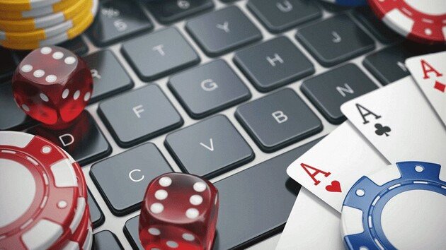Experience the Thrills of Casino Slotmonster UK 16 Experience the Thrills of Casino Slotmonster UK 16