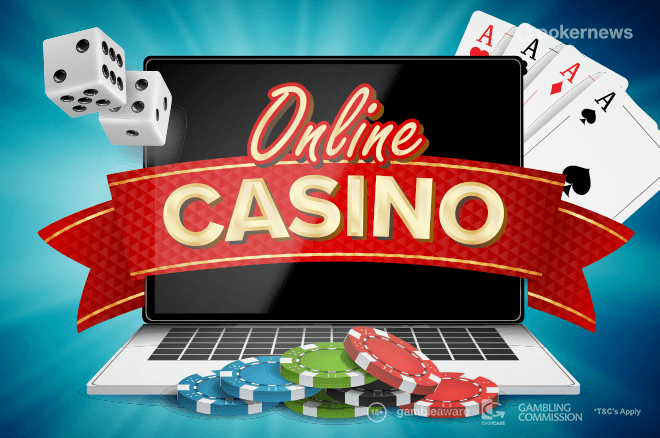 Experience the Thrills of Casino Slotmonster UK 22 Experience the Thrills of Casino Slotmonster UK 22