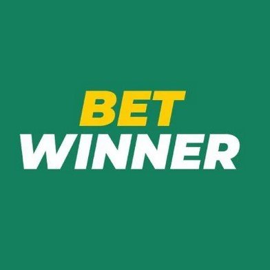Experience Thrilling Betting with BetWinner Nigeria Experience Thrilling Betting with BetWinner Nigeria