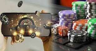 Exploring the Excitement of Fire Scatters Online Casino UK 6