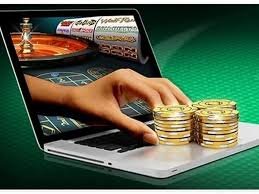 Exploring the Excitement of Fire Scatters Online Casino UK 6