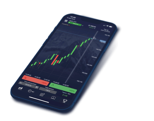 Exploring the Features and Benefits of the App Pocket Option 5