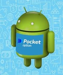 Exploring the Features and Benefits of the App Pocket Option 7 Exploring the Features and Benefits of the App Pocket Option 7