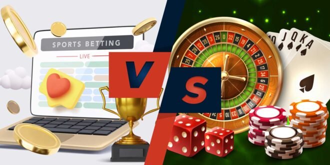 Get ready for huge payouts, the ultimate guide to winning big! Get ready for huge payouts, the ultimate guide to winning big!