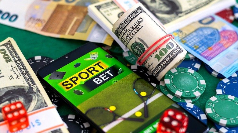 Get ready for huge payouts, Unlocking the Secrets to Winning Big Get ready for huge payouts, Unlocking the Secrets to Winning Big