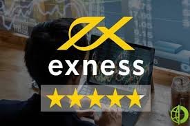 Discovering the Exness Forex Broker Features and Benefits