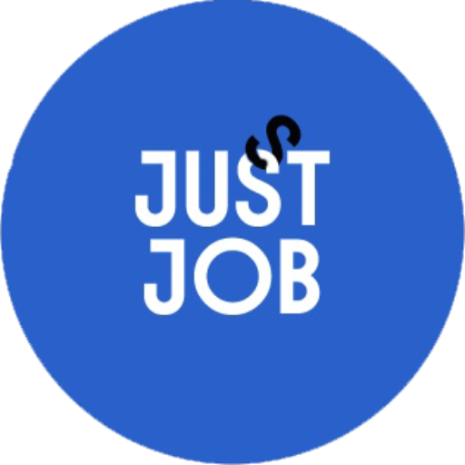 Jusst Job Как найти работу мечты с помощью современных технологий Jusst Job Как найти работу мечты с помощью современных технологий