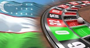 Kazinolarda depozit va yechib olish 16