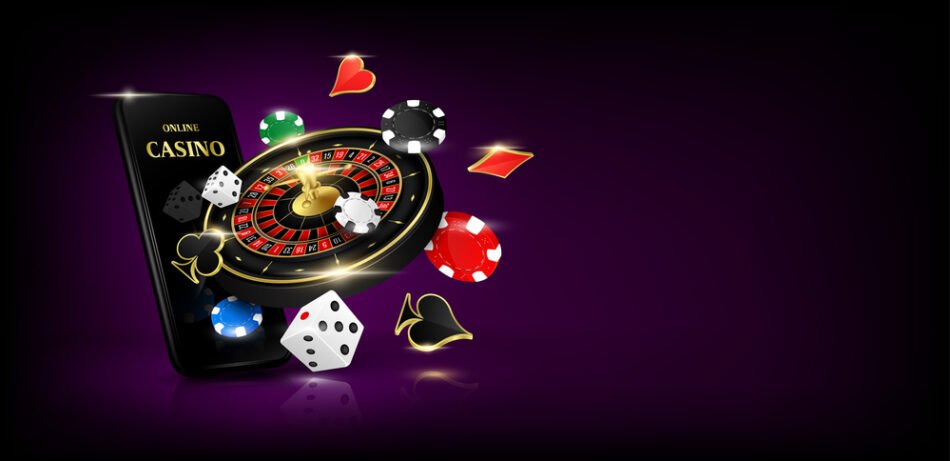 Mejores casinos online fuera de España 51