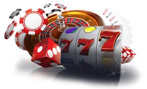 Mejores casinos online fuera de españa 52