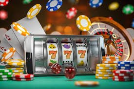 Mejores casinos online fuera de españa 52