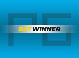Métodos de Pagamento Betwinner Como Fazer e Receber Dinheiro com Facilidade Métodos de Pagamento Betwinner Como Fazer e Receber Dinheiro com Facilidade
