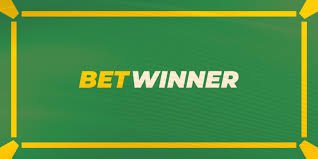 Métodos de Pagamento Betwinner Como Fazer sua Aposta com Facilidade Métodos de Pagamento Betwinner Como Fazer sua Aposta com Facilidade