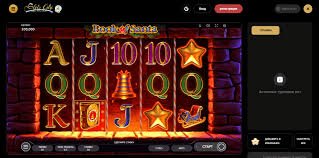 Онлайн казинода жауапкершілікпен ойнаңыз 10