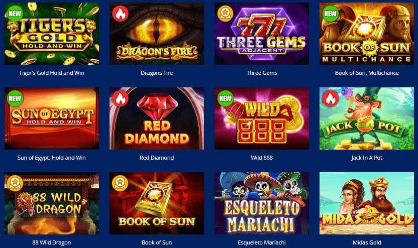 Онлайн казинода жауапкершілікпен ойнаңыз 1 Онлайн казинода жауапкершілікпен ойнаңыз 1