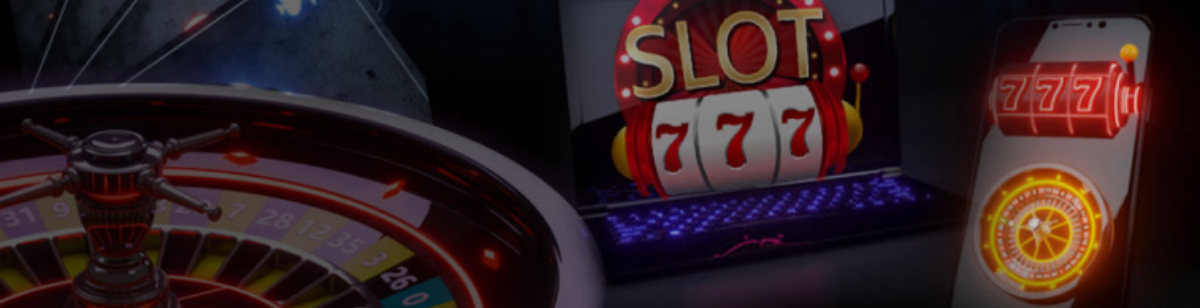 Онлайн казинода жауапкершілікпен ойнаңыз 1 Онлайн казинода жауапкершілікпен ойнаңыз 1