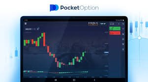Pocket Option OTC and Exchange Understanding the Differences and Features