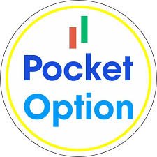 Pocket Option Trading Unlock Your Financial Potential