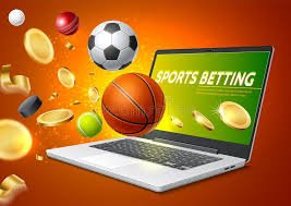 Sipot Bet Your Ultimate Guide to an Exciting Betting Experience