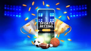 Sipot Bet Your Ultimate Guide to an Exciting Betting Experience
