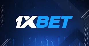 Скачивание 1xBet Thailand Download APP Удобство беттинга в вашем телефоне