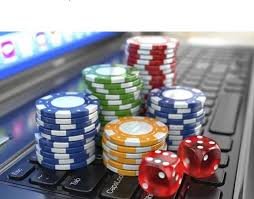 Slot mashinalarining yangi avlod grafikasi Qiziqarli va innovatsion texnologiyalar