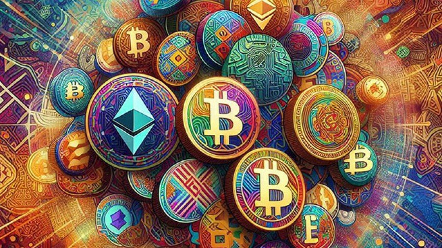 Slot mashinalarining yangi avlod grafikasi Innovatsiyalar va o'yin tajribasi