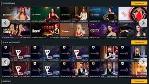 Slot o'yinlarining real imkoniyatlari