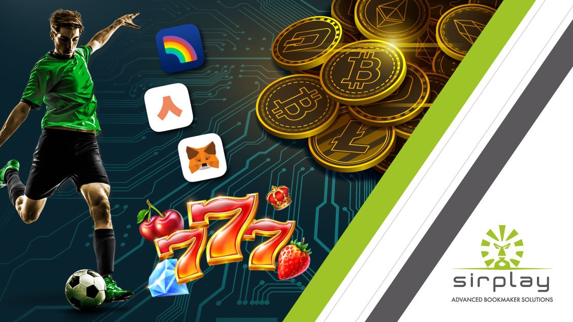 Spin to win big rewards on the most exciting casino games