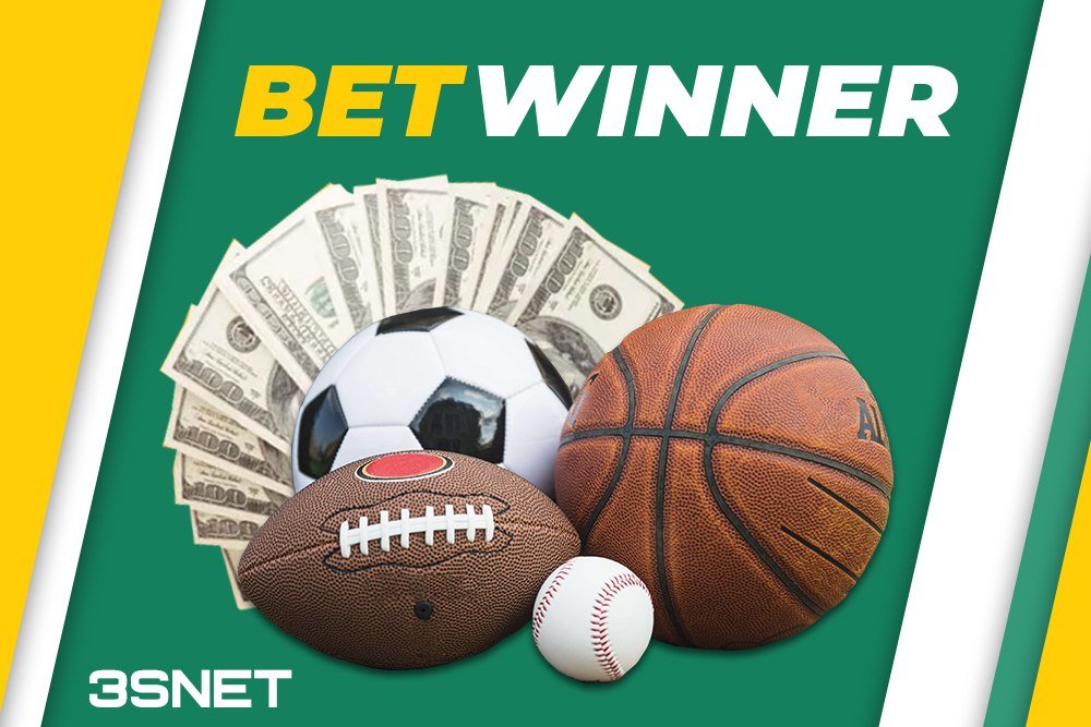 Télécharger Betwinner app Votre Guide Complet Télécharger Betwinner app Votre Guide Complet