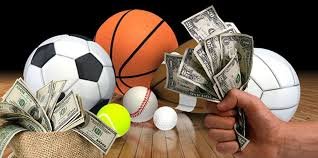 The Exciting World of Spin Bet Win Big with Every Spin The Exciting World of Spin Bet Win Big with Every Spin