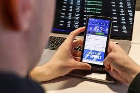 The Exciting World of Spin Bet Win Big with Every Spin The Exciting World of Spin Bet Win Big with Every Spin