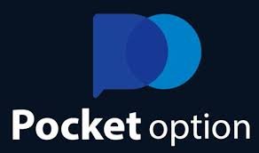 The Power of Pocket Option Trading Platform