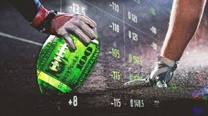 The Ultimate Guide to Kana Betting 11