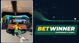 The Ultimate Guide to Sports Betting Strategies, Tips, and Trends in 2023