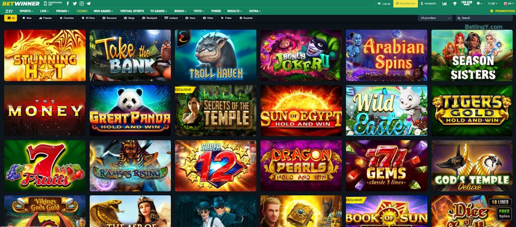The Ultimate Guide to Sports Betting Strategies, Tips, and Trends in 2023