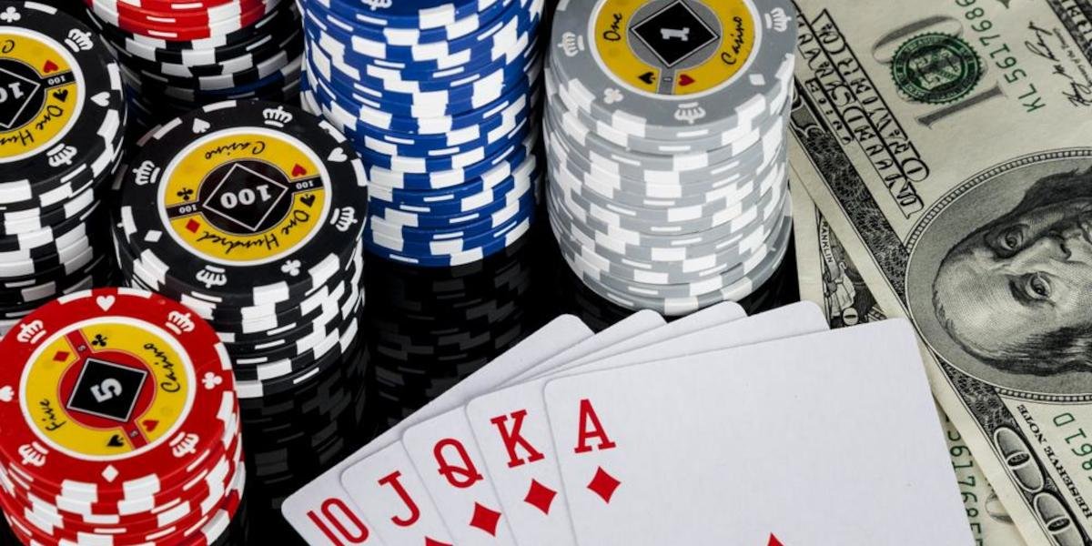 The Ultimate UK Online Casino Guide Everything You Need to Know The Ultimate UK Online Casino Guide Everything You Need to Know