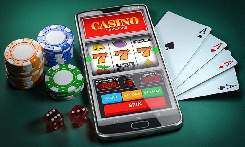 The Ultimate UK Online Casino Guide Tips for Success