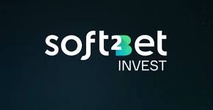 Unlocking Potential with Soft2Bet CMS Unlocking Potential with Soft2Bet CMS