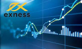 Unlocking the Potential Real Exness Trading Account Unlocking the Potential Real Exness Trading Account